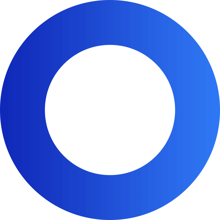TICOM Software