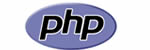ticom software