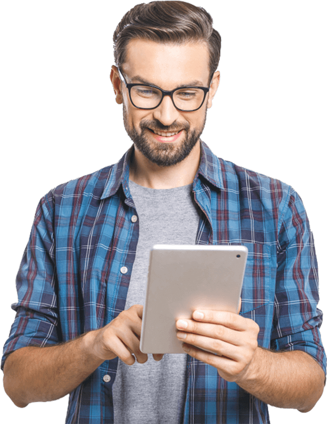 Software para venta de Ropas y Calzados