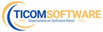 Software para Tienda de Ropas y Calzados