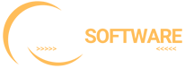 Software para Tienda de Ropas y Calzados